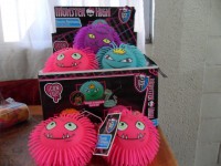 /album/disney-productos/sam-0443-jpg/