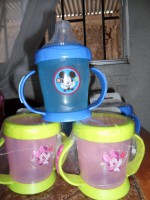 /album/disney-productos/sam-0459-jpg/