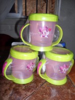 /album/disney-productos/sam-0460-jpg/
