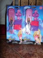 /album/disney-productos/sam-0461-jpg/