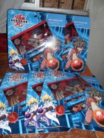 /album/disney-productos/sam-0465-jpg/