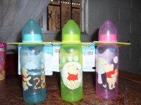 /album/disney-productos/sam-0471-jpg/