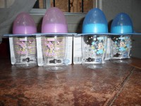 /album/disney-productos/sam-0480-jpg/