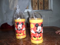 /album/disney-productos/sam-0489-jpg/
