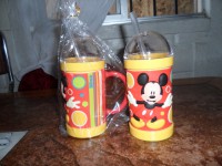 /album/disney-productos/sam-0490-jpg1/