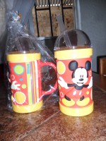 /album/disney-productos/sam-0491-jpg/
