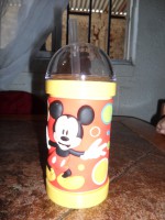 /album/disney-productos/sam-0494-jpg/