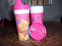 /album/disney-productos/sam-0495-jpg1/