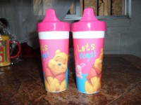 /album/disney-productos/sam-0501-jpg1/