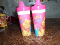 /album/disney-productos/sam-0502-jpg/