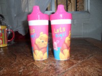 /album/disney-productos/sam-0503-jpg/