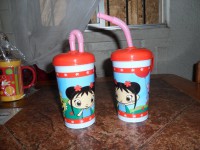/album/disney-productos/sam-0506-jpg1/