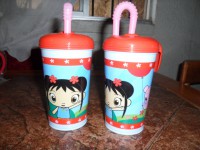 /album/disney-productos/sam-0507-jpg/