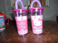 /album/disney-productos/sam-0508-jpg/