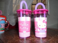 /album/disney-productos/sam-0509-jpg/