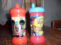 /album/disney-productos/sam-0511-jpg1/