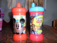 /album/disney-productos/sam-0512-jpg/