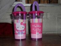 /album/disney-productos/sam-0514-jpg1/