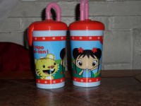 /album/disney-productos/sam-0515-jpg/