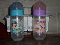 /album/disney-productos/sam-0516-jpg/