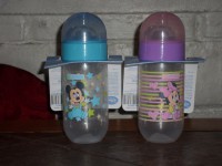 /album/disney-productos/sam-0517-jpg1/