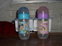 /album/disney-productos/sam-0518-jpg/