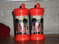 /album/disney-productos/sam-0519-jpg1/