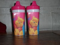 /album/disney-productos/sam-0522-jpg1/